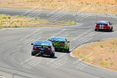 media/May-25-2025-Nasa (Sun) [[dcc9ba5c99]]/Race Group B/Qualifying/